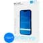 Гідрогелева захисна плівка Proove Hydrogel Screen Protection BASIC Size S Clear + безкоштовна поклейка (GGBA11600150) [68942] - мініатюра 1
