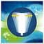 Тампони Tampax Pearl Compak Super, з аплікатором, 16 шт. - мініатюра 6