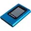 Наружный SSD накопитель Kingston IronKey Vault Privacy 80 960GB [IKVP80ES/960G] [113676] - миниатюра 3