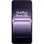 Смартфон OnePlus Nord CE5 8/256GB Black Infinity [5011113522] [143679] - мініатюра 2