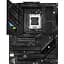 Материнська плата Asus ROG STRIX B650E-F Gaming Wi-Fi (sAM5, AMD B650, PCI-Ex16) - мініатюра 1