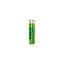 Акумулятори Varta Rechargeable Accu AAA R03 1000 mAh (4 шт.) - мініатюра 1