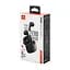 Гарнітура JBL TUNE FLEX Black (JBLTFLEXBLK) (6878288) - мініатюра 7