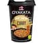 Локшина швидкого приготування Oyakata Yakisoba Curry 90 г - мініатюра 1