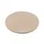 Камень для приготовления Primo Fredstone Natural 40 см (PG00352) - миниатюра 1
