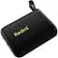 Портативна акустика Redmi Bluetooth Speaker Black [ASM11A] [113071] - мініатюра 3
