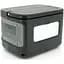 Зарядна станція Optonica 600W, 512Wh (PS-9419) - мініатюра 4