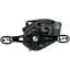 Котушка Shimano Curado MGL K 71HG 8+1BB - мініатюра 3