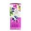 Ежедневные прокладки Bella Panty Herbs Verbena Normal 60 шт. - миниатюра 3