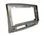 Переходная рамка Geely MK, MK Cross AWM 981-14-103 - миниатюра 2