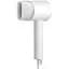 Фен MiJia H300 Negative Hair Dryer White (CMJ01ZHM) - мініатюра 1