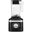 Блендер стаціонарний KitchenAid 5KSB1325EBM - мініатюра 1
