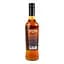 Алкогольний напій Rum Cucaracha Spiced Gold 35% 0.5 л - мініатюра 2