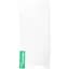 Защитная пленка Toto Film Screen Protector 4H Lenovo A1000 - миниатюра 3