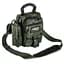 Сумка Camo, поліестер 600D, посилена, камуфляж Neo Tools hoz0012832 - мініатюра 2
