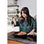 Сковорода Pyrex Cook&Care 28 см індукція без кришки (CR28BF6/8046) - мініатюра 7
