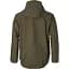 Куртка Chevalier Endeavor Chevalite Jacket Men 2.0 L Зелений - мініатюра 2