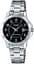 Годинник CASIO MTP-V004D-1BUDF - мініатюра 1