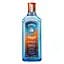 Джин Bombay Sapphire Sunset 43% 0.7 л - мініатюра 8