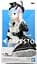 Фигурка Banpresto Rеm Re Zero Рем Жизнь в альтернативном мире с нуля с котами 22.0 см WST anime RZ 22.114 - миниатюра 10