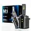 Комплект світлодіодних ламп Infolight M1 Dual Canbus H7 VW 55W - миниатюра 1