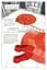 The Handmaid's Tale. Graphic Novel - мініатюра 7