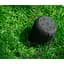 Портативна колонка 2E SoundXPod Bluetooth TWS Waterproof Black - мініатюра 7