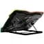 Подставка для ноутбука Trust GXT 1126 Aura Black (24192) [76080] - миниатюра 4