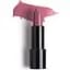 Помада для губ Paese Argan Oil Lipstick тон 24, 4.3 г - миниатюра 3