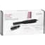 Фен-щетка Babyliss 300 Вт черный (AS86E) - миниатюра 11