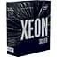 Процессор Intel Xeon-Silver 4210R (P23549-B21) - миниатюра 1