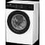 Пральна машина BEKO BM1WFSU36233WPBB - мініатюра 5