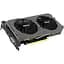 Відеокарта Inno3D GeForce RTX 3050 Twin X2 [N30502-08D6-1711VA41] [99564] - мініатюра 2