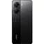 Смартфон Poco X7 Pro 12/512GB Black Global EU [125522] - мініатюра 5