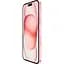 Смартфон Apple iPhone 15 Plus 256GB Pink (MU193) Б/В [164585] - мініатюра 4
