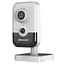 IP-камера Hikvision (DS-2CD2423G2-I (2.8 мм)) - мініатюра 1