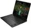 Ноутбук HP OMEN 16-am0011nw (C38Z2EA) - мініатюра 4