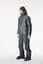 Куртка пухова Picture Organic Mid Puff Down 2024 XL Темно-синій - мініатюра 5
