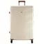 Валіза Semi Line 28" (L) Beige (T5709-3) - мініатюра 2