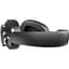 Наушники Bowers & Wilkins PX8 Black [159888] - миниатюра 11