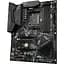 Материнська плата Gigabyte B550 GAMING X V2 (sAM4) - мініатюра 3