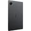 Планшет Blackview Oscal Pad 16 4G DS 8/128Gb Amber Gray (No Adapter) Global version - миниатюра 4