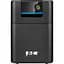 Источник бесперебойного питания Eaton 700 ВА / 360 Вт / 9 А*ч (5E700D) - миниатюра 2