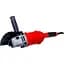 Кутова шліфмашина Makita M9003 [95986] - мініатюра 4