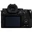 Беззеркальный фотоаппарат Panasonic Lumix DC-G9 II Kit G Vario 12-60mm f/3.5-5.6 [DC-G9M2MEE] Black [111252] - миниатюра 8