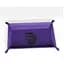 Настільна гра Games 7 Days Лоток для кубиків Rectangle dice tray - Dark purple (g7drecdt01) - мініатюра 1
