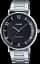 Годинник Casio TIMELESS COLLECTION MTP-VT03D-1B - мініатюра 1