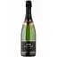 Вино игристое Calvet Cremant de Bordeaux Brut, 10,5%, 0,75 л (AG1G037) - миниатюра 1