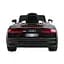 Електромобіль Ramiz AUDI R8 Spyder RS ​​EVA 2 4G лакований 2х6 на пульті управління, red (PA.JJ2198.EXL.CR) - мініатюра 5