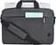 HP Сумка Prelude Pro 15.6 Laptop Bag - мініатюра 2